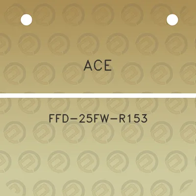 ace-ffd-25fw-r153