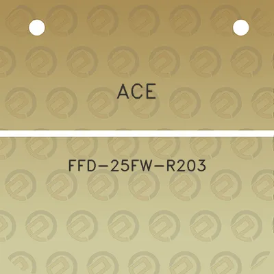 ace-ffd-25fw-r203