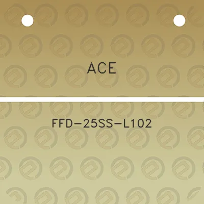 ace-ffd-25ss-l102