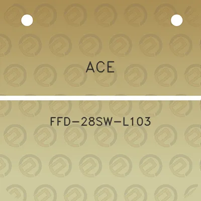 ace-ffd-28sw-l103