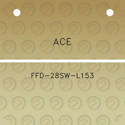 ace-ffd-28sw-l153