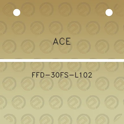 ace-ffd-30fs-l102