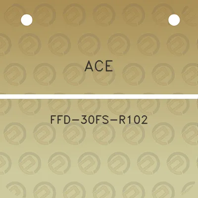 ace-ffd-30fs-r102