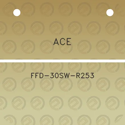 ace-ffd-30sw-r253