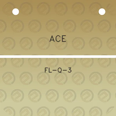 ace-fl-q-3