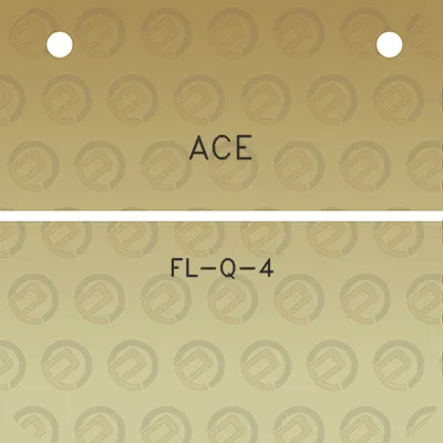 ace-fl-q-4