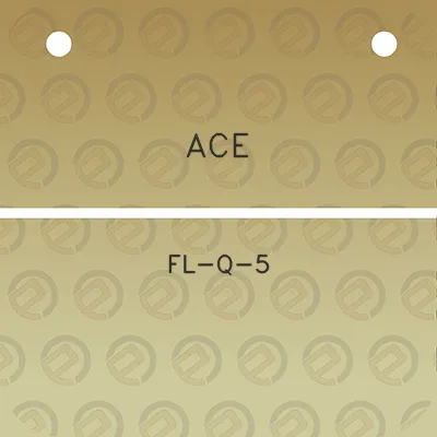 ace-fl-q-5