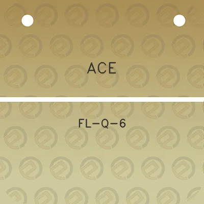 ace-fl-q-6