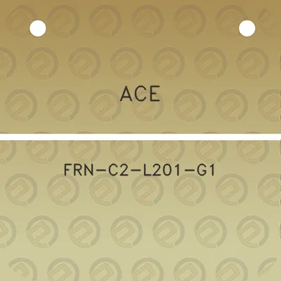 ace-frn-c2-l201-g1