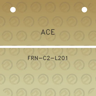 ace-frn-c2-l201