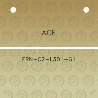 ace-frn-c2-l301-g1