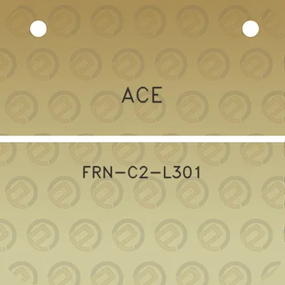 ace-frn-c2-l301