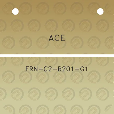 ace-frn-c2-r201-g1