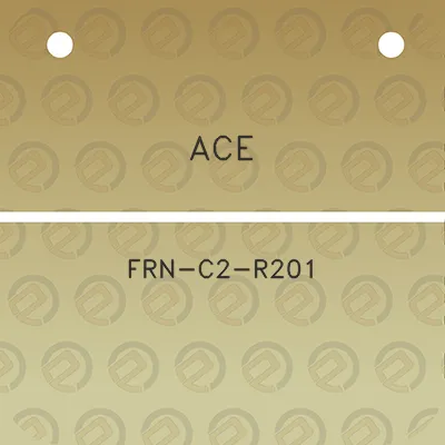 ace-frn-c2-r201