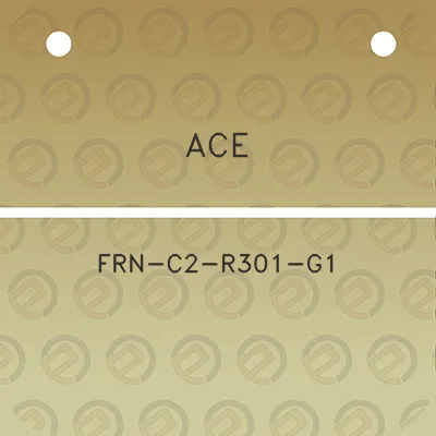 ace-frn-c2-r301-g1