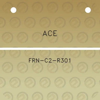 ace-frn-c2-r301