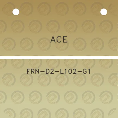 ace-frn-d2-l102-g1