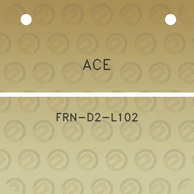 ace-frn-d2-l102