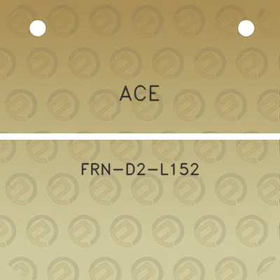 ace-frn-d2-l152