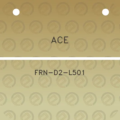 ace-frn-d2-l501