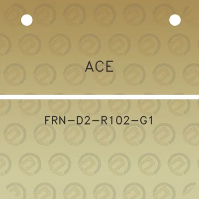 ace-frn-d2-r102-g1