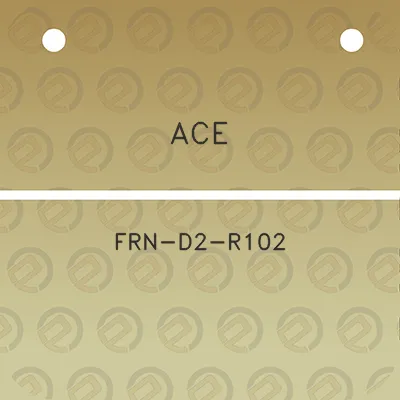 ace-frn-d2-r102