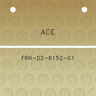 ace-frn-d2-r152-g1