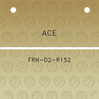 ace-frn-d2-r152