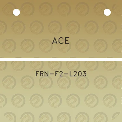 ace-frn-f2-l203