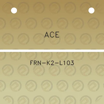 ace-frn-k2-l103