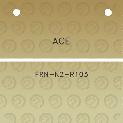 ace-frn-k2-r103