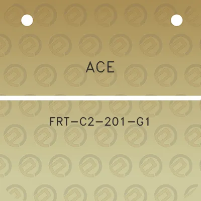 ace-frt-c2-201-g1