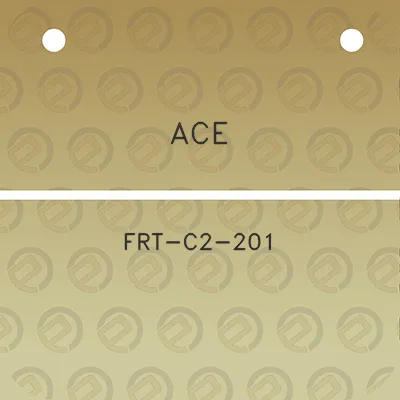 ace-frt-c2-201