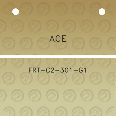 ace-frt-c2-301-g1