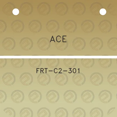 ace-frt-c2-301