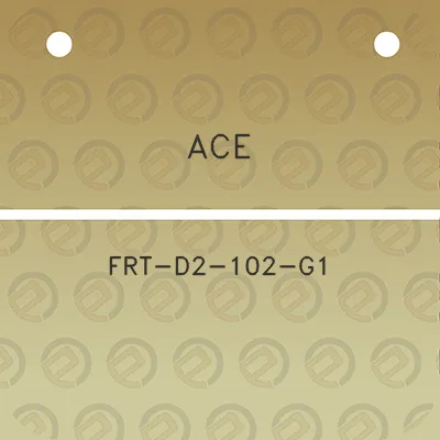 ace-frt-d2-102-g1