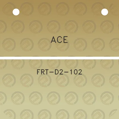 ace-frt-d2-102