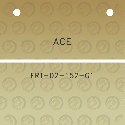 ace-frt-d2-152-g1