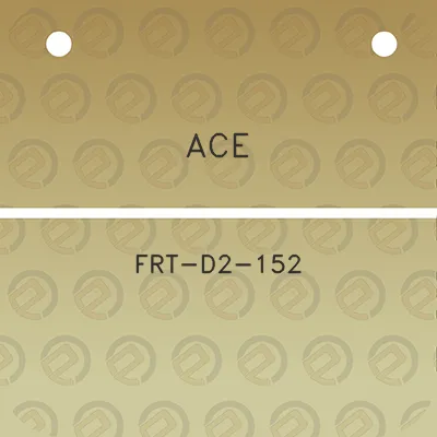 ace-frt-d2-152