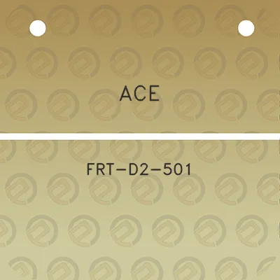 ace-frt-d2-501