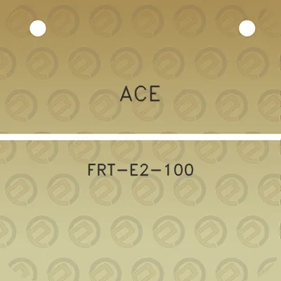 ace-frt-e2-100