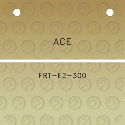 ace-frt-e2-300