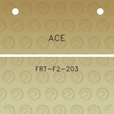 ace-frt-f2-203