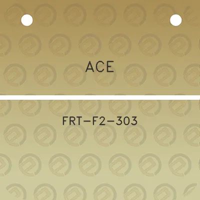 ace-frt-f2-303