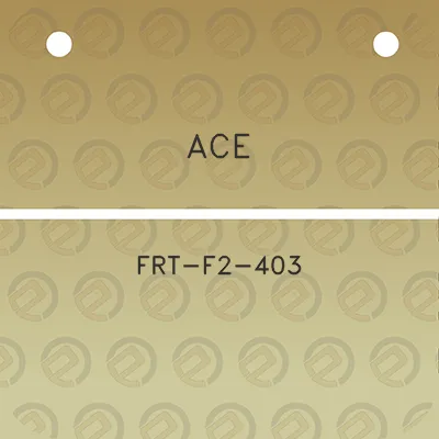 ace-frt-f2-403