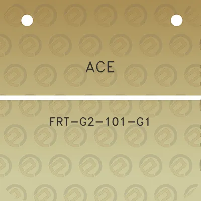 ace-frt-g2-101-g1