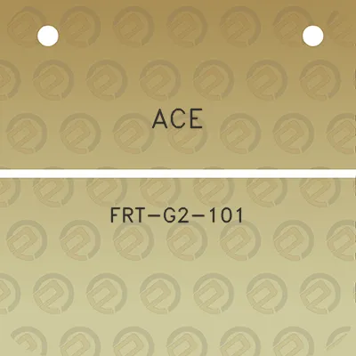 ace-frt-g2-101