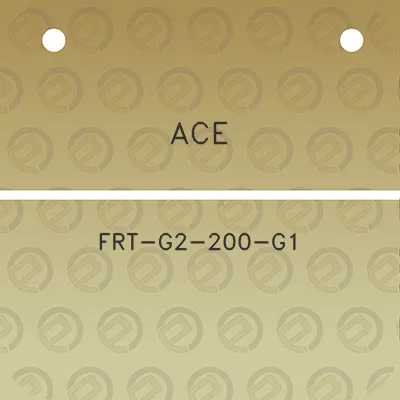 ace-frt-g2-200-g1