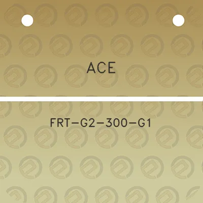 ace-frt-g2-300-g1