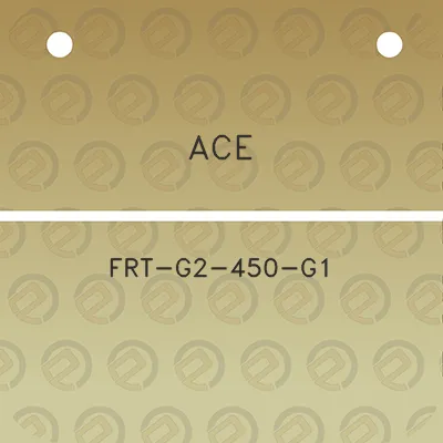 ace-frt-g2-450-g1